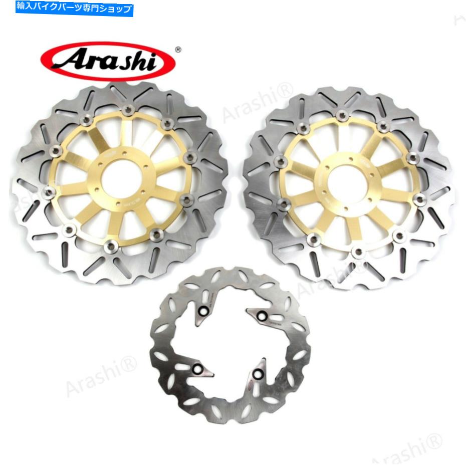 front brake rotorfront brake rotorfront brake rotorfront brake rotorfront brake rotorfront brake rotorfront brake rotorfront brake rotorfront brake rotorfront brake rotorfront brake rotorfront brake rotorfront brake rotorfront brake rotorfro【並行輸入品】｜Us Custom Parts Shop USDM