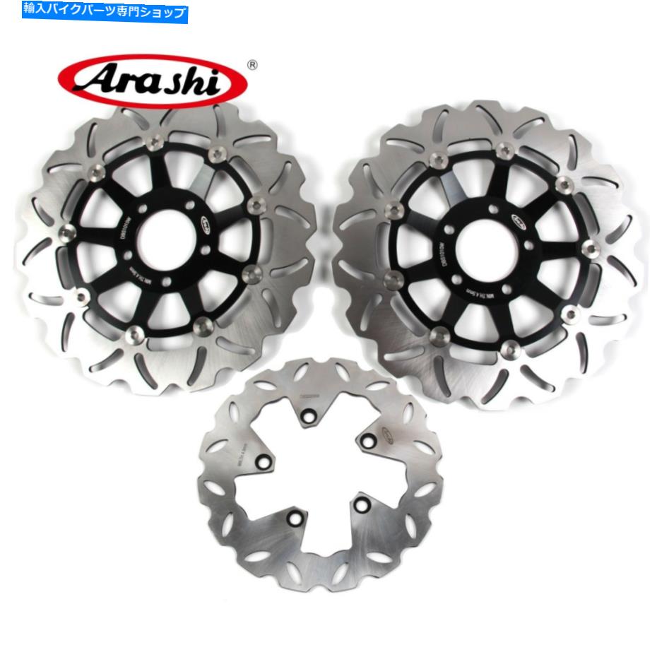 front brake rotorfront brake rotorfront brake rotorfront brake rotorfront brake rotorfront brake rotorfront brake rotorfront brake rotorfront brake rotorfront brake rotorfront brake rotorfront brake rotorfront brake rotorfront brake rotorfro【並行輸入品】｜Us Custom Parts Shop USDM 53,625円