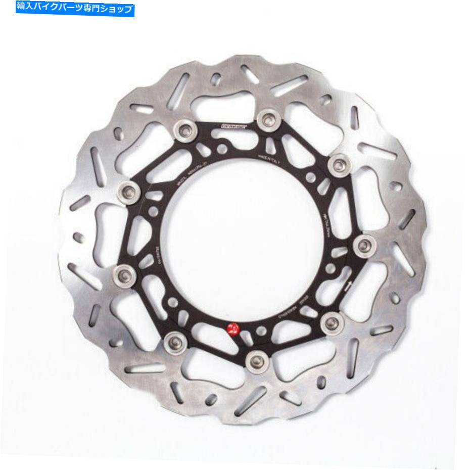 front brake rotorfront brake rotorfront brake rotorfront brake rotorfront brake rotorfront brake rotorfront brake rotorfront brake rotorfront brake rotorfront brake rotorfront brake rotorfront brake rotorfront brake rotorfront brake rotorfro【並行輸入品】|Us Custom Parts Shop USDM