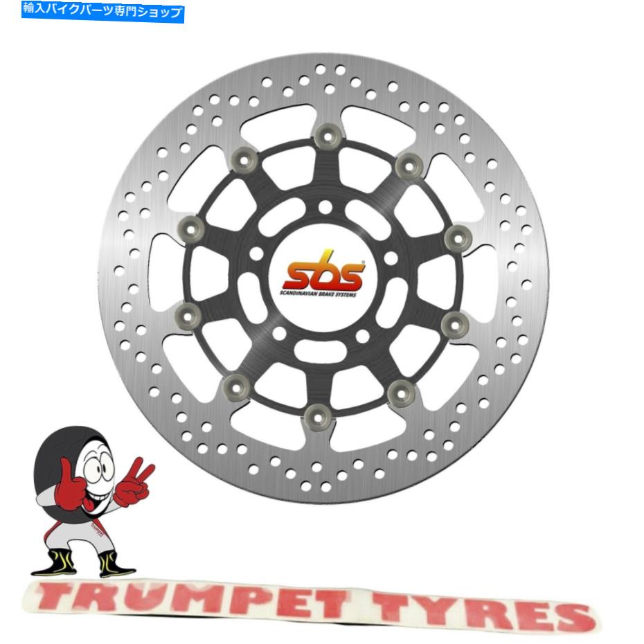 front brake rotorfront brake rotorfront brake rotorfront brake rotorfront brake rotorfront brake rotorfront brake rotorfront brake rotorfront brake rotorfront brake rotorfront brake rotorfront brake rotorfront brake rotorfront brake rotorfro【並行輸入品】 44,550円