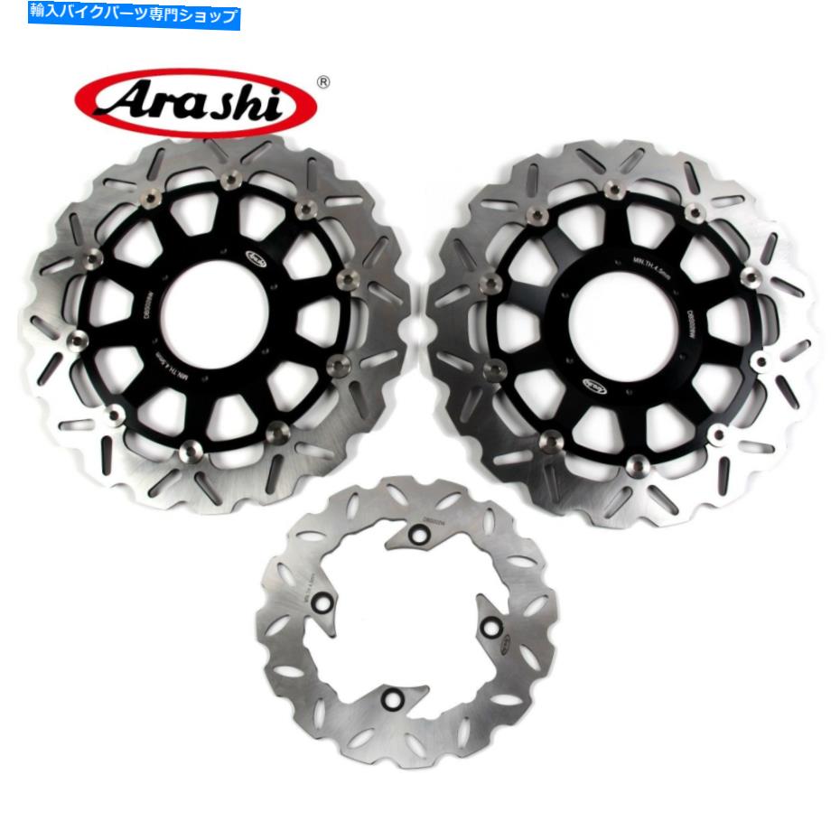 front brake rotorfront brake rotorfront brake rotorfront brake rotorfront brake rotorfront brake rotorfront brake rotorfront brake rotorfront brake rotorfront brake rotorfront brake rotorfront brake rotorfront brake rotorfront brake rotorfro【並行輸入品】|Us Custom Parts Shop USDM