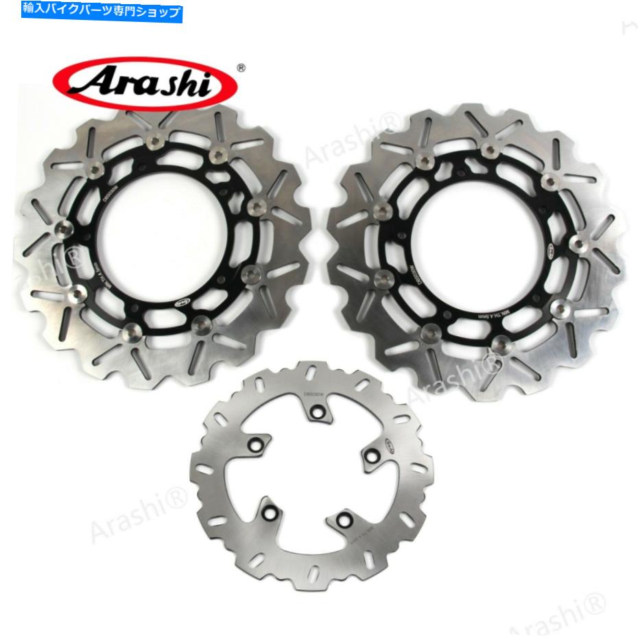 front brake rotorfront brake rotorfront brake rotorfront brake rotorfront brake rotorfront brake rotorfront brake rotorfront brake rotorfront brake rotorfront brake rotorfront brake rotorfront brake rotorfront brake rotorfront brake rotorfro【並行輸入品】｜Us Custom Parts Shop USDM