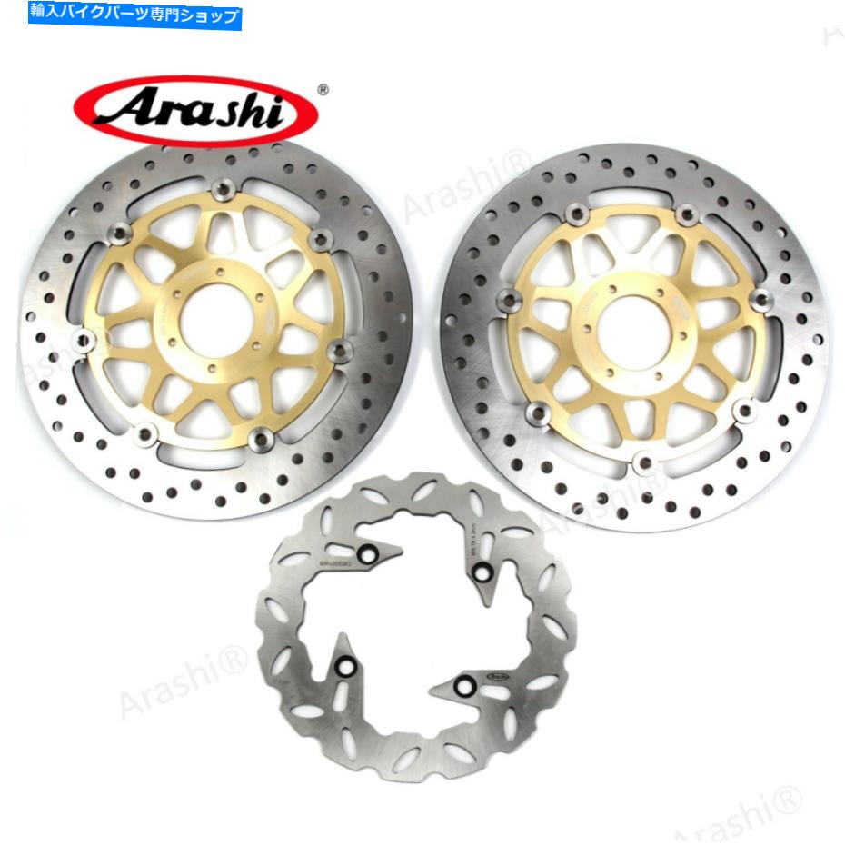 front brake rotorfront brake rotorfront brake rotorfront brake rotorfront brake rotorfront brake rotorfront brake rotorfront brake rotorfront brake rotorfront brake rotorfront brake rotorfront brake rotorfront brake rotorfront brake rotorfro【並行輸入品】|Us Custom Parts Shop USDM