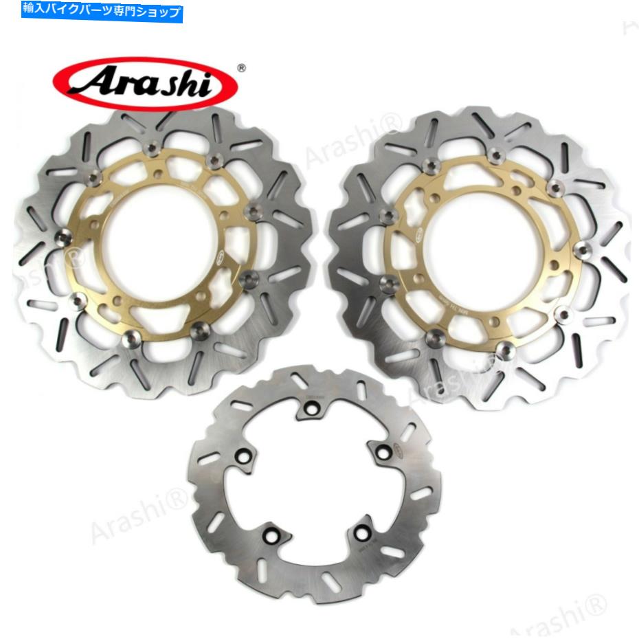 front brake rotorfront brake rotorfront brake rotorfront brake rotorfront brake rotorfront brake rotorfront brake rotorfront brake rotorfront brake rotorfront brake rotorfront brake rotorfront brake rotorfront brake rotorfront brake rotorfro【並行輸入品】|Us Custom Parts Shop USDM