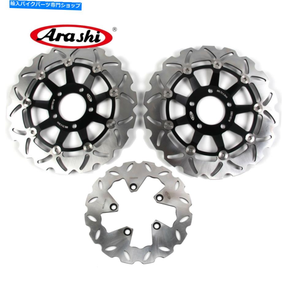 front brake rotorfront brake rotorfront brake rotorfront brake rotorfront brake rotorfront brake rotorfront brake rotorfront brake rotorfront brake rotorfront brake rotorfront brake rotorfront brake rotorfront brake rotorfront brake rotorfro【並行輸入品】|Us Custom Parts Shop USDM