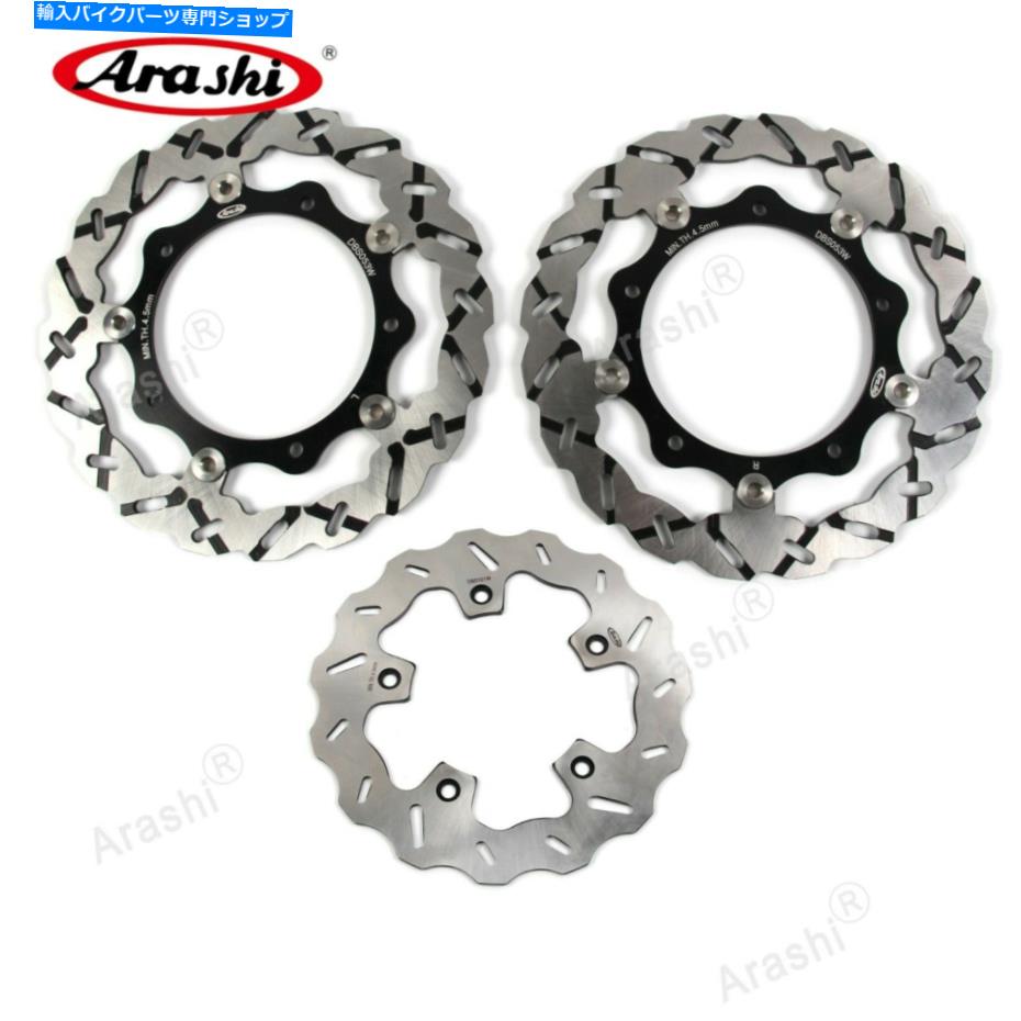 front brake rotorfront brake rotorfront brake rotorfront brake rotorfront brake rotorfront brake rotorfront brake rotorfront brake rotorfront brake rotorfront brake rotorfront brake rotorfront brake rotorfront brake rotorfront brake rotorfro【並行輸入品】|Us Custom Parts Shop USDM