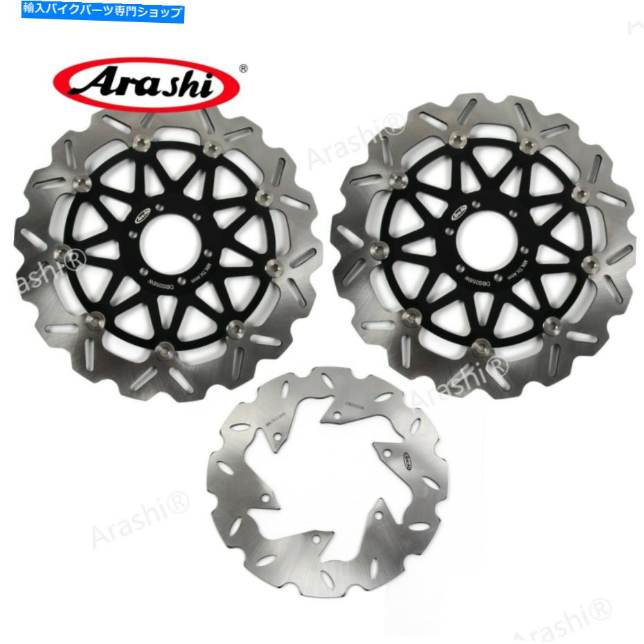 front brake rotorfront brake rotorfront brake rotorfront brake rotorfront brake rotorfront brake rotorfront brake rotorfront brake rotorfront brake rotorfront brake rotorfront brake rotorfront brake rotorfront brake rotorfront brake rotorfro【並行輸入品】｜Us Custom Parts Shop USDM