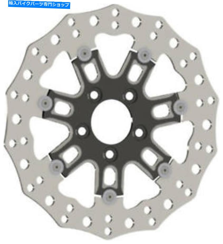 front brake rotorfront brake rotorfront brake rotorfront brake rotorfront brake rotorfront brake rotorfront brake rotorfront brake rotorfront brake rotorfront brake rotorfront brake rotorfront brake rotorfront brake rotorfront brake rotorfro【並行輸入品】|Us Custom Parts Shop USDM