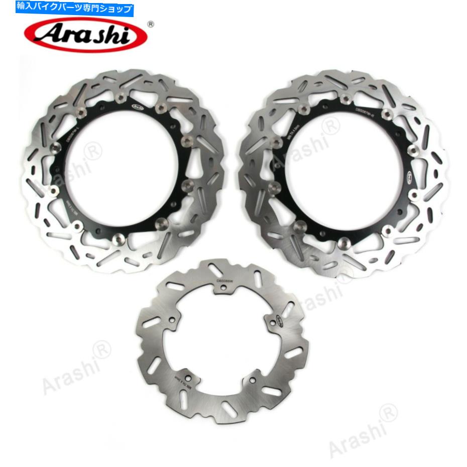 front brake rotorfront brake rotorfront brake rotorfront brake rotorfront brake rotorfront brake rotorfront brake rotorfront brake rotorfront brake rotorfront brake rotorfront brake rotorfront brake rotorfront brake rotorfront brake rotorfro【並行輸入品】|Us Custom Parts Shop USDM