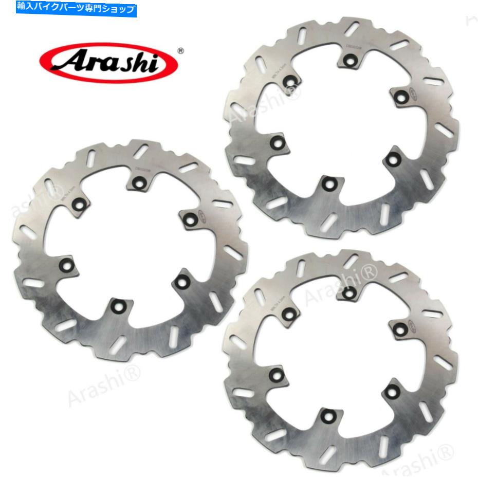 front brake rotorfront brake rotorfront brake rotorfront brake rotorfront brake rotorfront brake rotorfront brake rotorfront brake rotorfront brake rotorfront brake rotorfront brake rotorfront brake rotorfront brake rotorfront brake rotorfro【並行輸入品】|Us Custom Parts Shop USDM