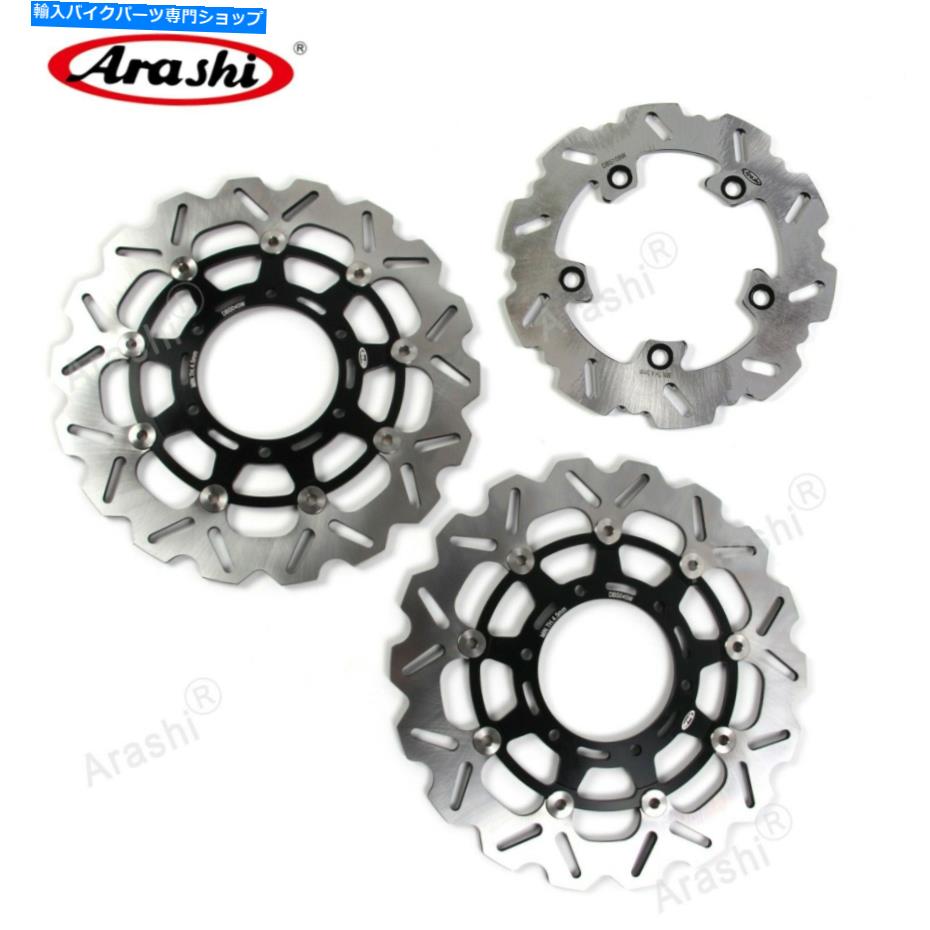 front brake rotorfront brake rotorfront brake rotorfront brake rotorfront brake rotorfront brake rotorfront brake rotorfront brake rotorfront brake rotorfront brake rotorfront brake rotorfront brake rotorfront brake rotorfront brake rotorfro【並行輸入品】｜Us Custom Parts Shop USDM