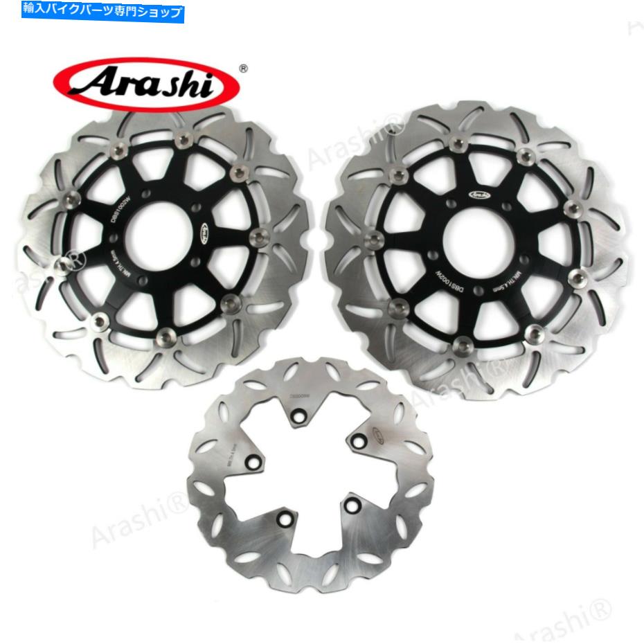 front brake rotorfront brake rotorfront brake rotorfront brake rotorfront brake rotorfront brake rotorfront brake rotorfront brake rotorfront brake rotorfront brake rotorfront brake rotorfront brake rotorfront brake rotorfront brake rotorfro【並行輸入品】｜Us Custom Parts Shop USDM 53,625円