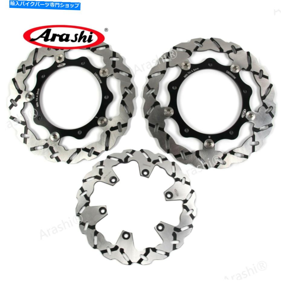 front brake rotorfront brake rotorfront brake rotorfront brake rotorfront brake rotorfront brake rotorfront brake rotorfront brake rotorfront brake rotorfront brake rotorfront brake rotorfront brake rotorfront brake rotorfront brake rotorfro【並行輸入品】｜Us Custom Parts Shop USDM 53,625円