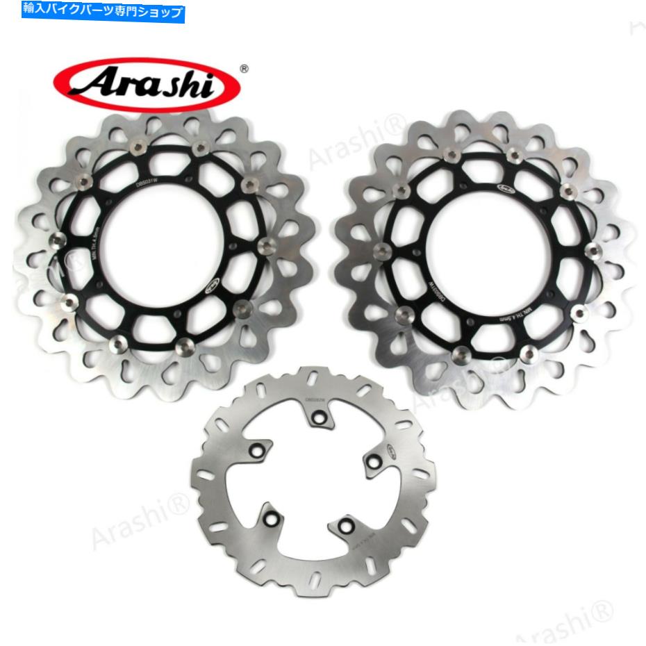 front brake rotorfront brake rotorfront brake rotorfront brake rotorfront brake rotorfront brake rotorfront brake rotorfront brake rotorfront brake rotorfront brake rotorfront brake rotorfront brake rotorfront brake rotorfront brake rotorfro【並行輸入品】|Us Custom Parts Shop USDM