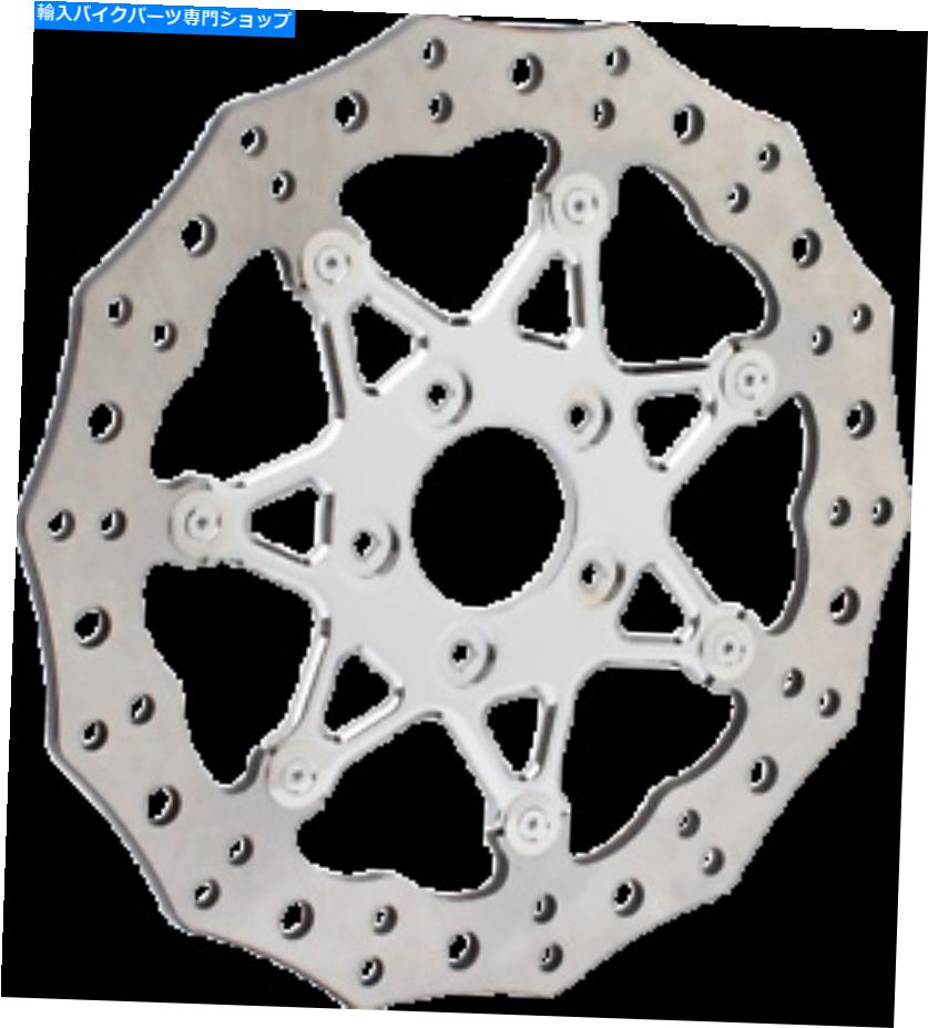 front brake rotorfront brake rotorfront brake rotorfront brake rotorfront brake rotorfront brake rotorfront brake rotorfront brake rotorfront brake rotorfront brake rotorfront brake rotorfront brake rotorfront brake rotorfront brake rotorfro【並行輸入品】｜Us Custom Parts Shop USDM