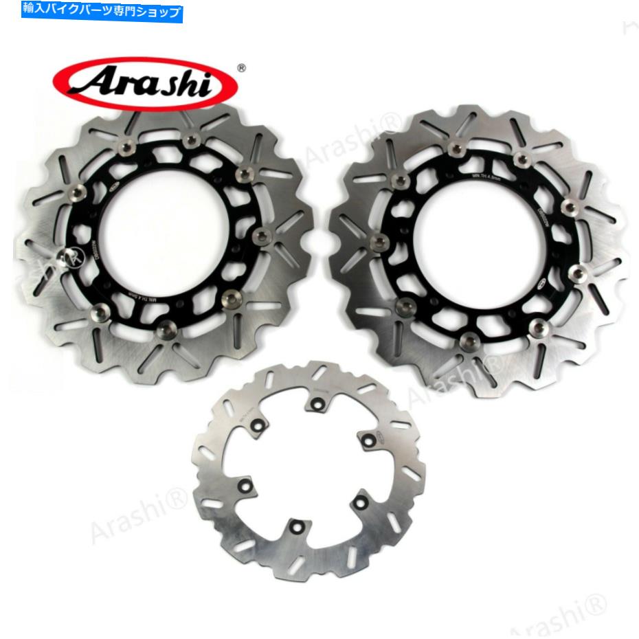 front brake rotorfront brake rotorfront brake rotorfront brake rotorfront brake rotorfront brake rotorfront brake rotorfront brake rotorfront brake rotorfront brake rotorfront brake rotorfront brake rotorfront brake rotorfront brake rotorfro【並行輸入品】｜Us Custom Parts Shop USDM
