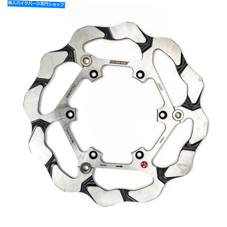 front brake rotorfront brake rotorfront brake rotorfront brake rotorfront brake rotorfront brake rotorfront brake rotorfront brake rotorfront brake rotorfront brake rotorfront brake rotorfront brake rotorfront brake rotorfront brake rotorfro【並行輸入品】|Us Custom Parts Shop USDM