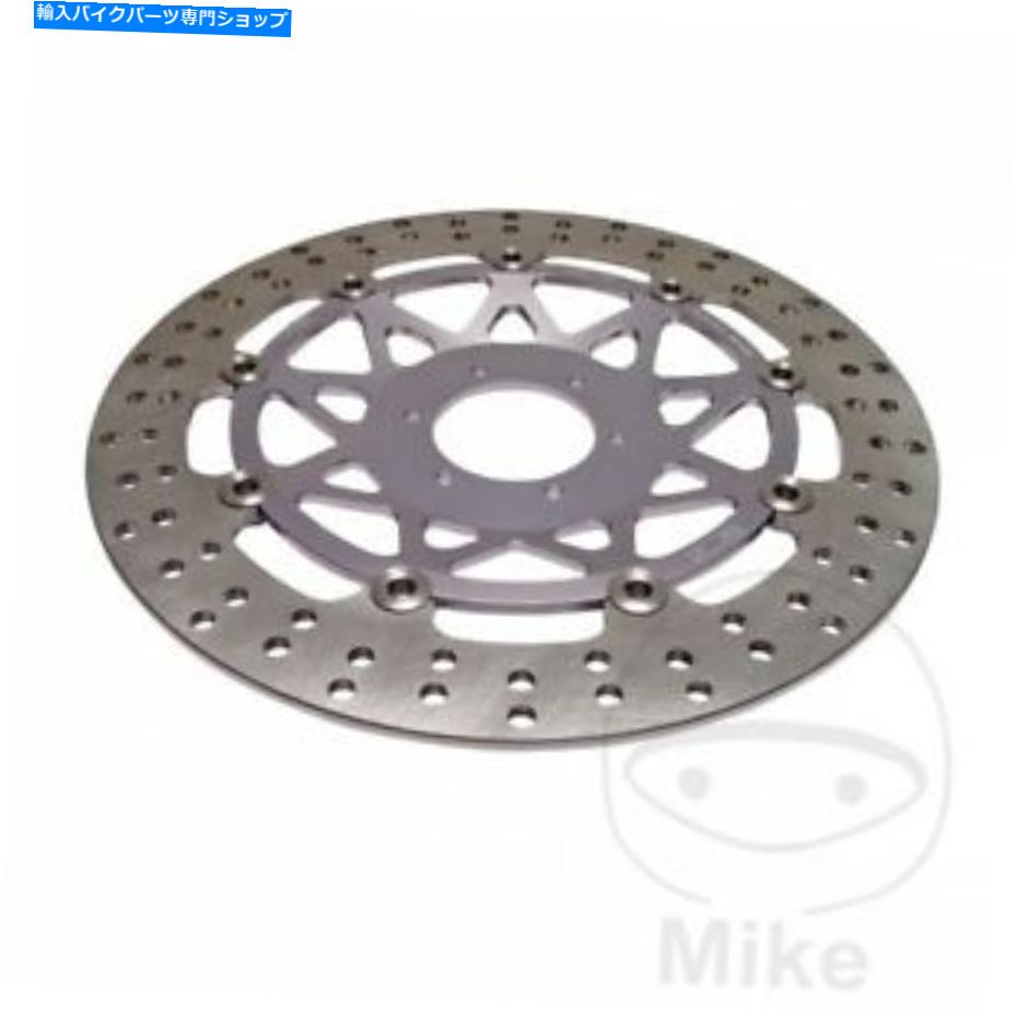 front brake rotorfront brake rotorfront brake rotorfront brake rotorfront brake rotorfront brake rotorfront brake rotorfront brake rotorfront brake rotorfront brake rotorfront brake rotorfront brake rotorfront brake rotorfront brake rotorfro【並行輸入品】