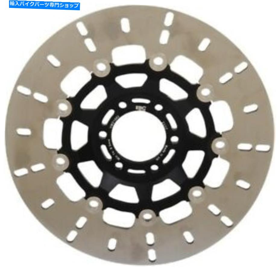 front brake rotorfront brake rotorfront brake rotorfront brake rotorfront brake rotorfront brake rotorfront brake rotorfront brake rotorfront brake rotorfront brake rotorfront brake rotorfront brake rotorfront brake rotorfront brake rotorfro【並行輸入品】|Us Custom Parts Shop USDM