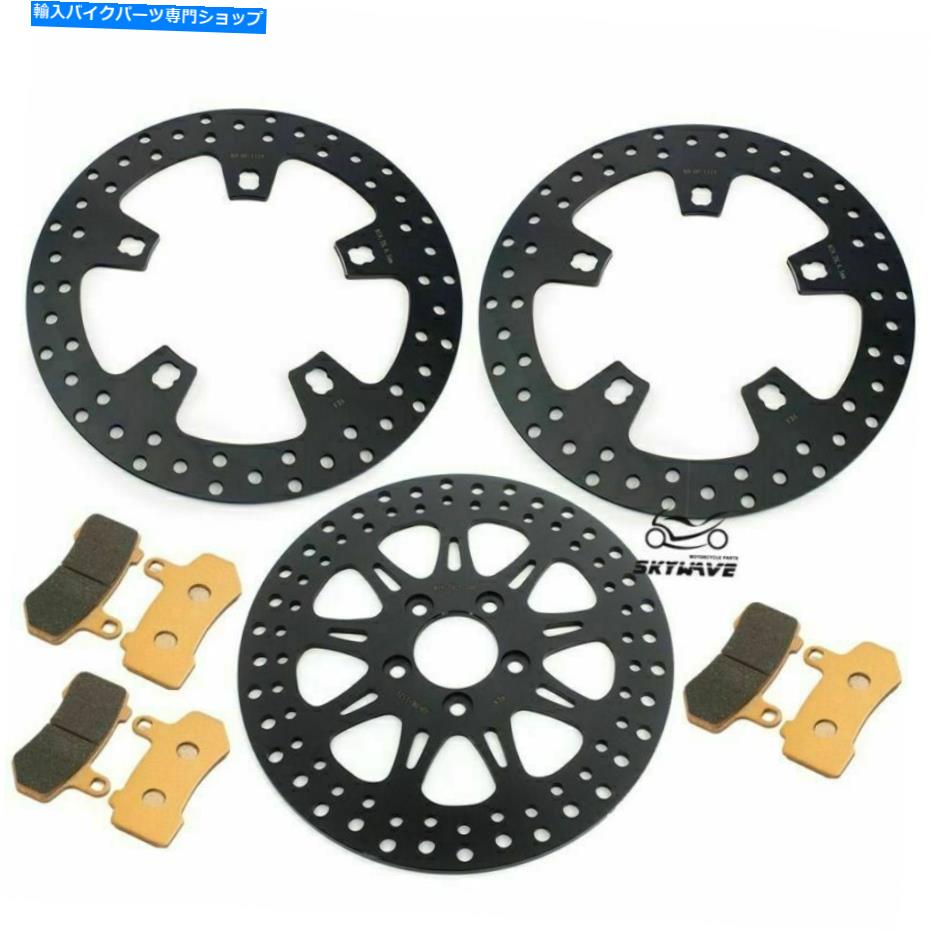 front brake rotorfront brake rotorfront brake rotorfront brake rotorfront brake rotorfront brake rotorfront brake rotorfront brake rotorfront brake rotorfront brake rotorfront brake rotorfront brake rotorfront brake rotorfront brake rotorfro【並行輸入品】｜Us Custom Parts Shop USDM