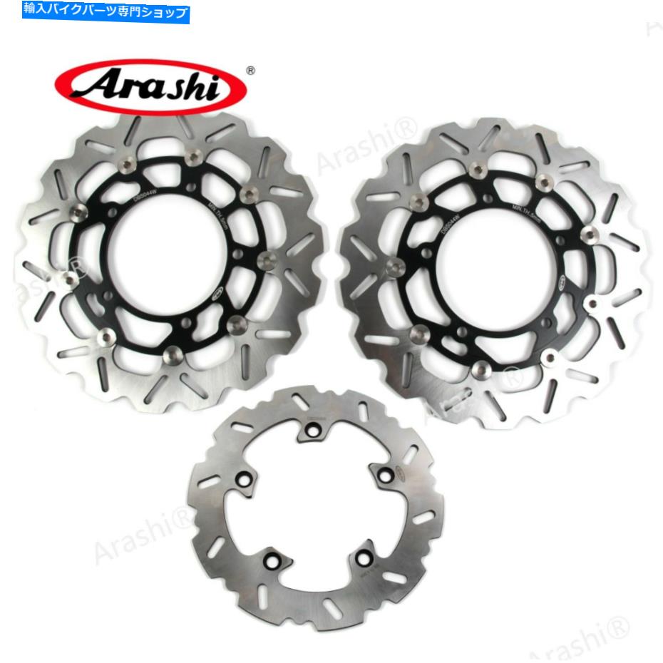 front brake rotorfront brake rotorfront brake rotorfront brake rotorfront brake rotorfront brake rotorfront brake rotorfront brake rotorfront brake rotorfront brake rotorfront brake rotorfront brake rotorfront brake rotorfront brake rotorfro【並行輸入品】|Us Custom Parts Shop USDM