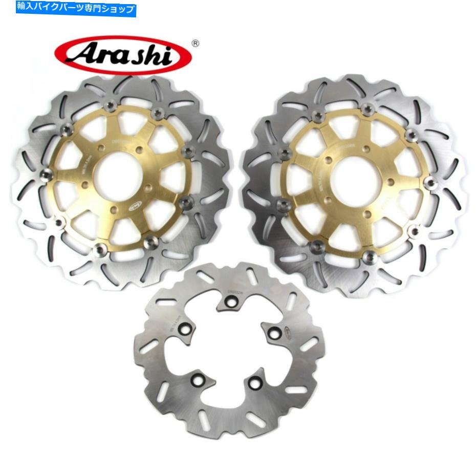front brake rotorfront brake rotorfront brake rotorfront brake rotorfront brake rotorfront brake rotorfront brake rotorfront brake rotorfront brake rotorfront brake rotorfront brake rotorfront brake rotorfront brake rotorfront brake rotorfro【並行輸入品】｜Us Custom Parts Shop USDM 53,625円