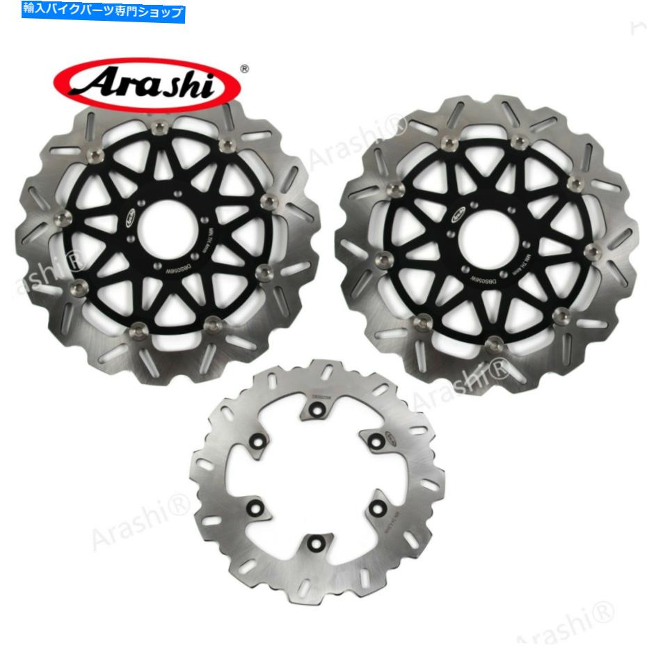 front brake rotorfront brake rotorfront brake rotorfront brake rotorfront brake rotorfront brake rotorfront brake rotorfront brake rotorfront brake rotorfront brake rotorfront brake rotorfront brake rotorfront brake rotorfront brake rotorfro【並行輸入品】|Us Custom Parts Shop USDM