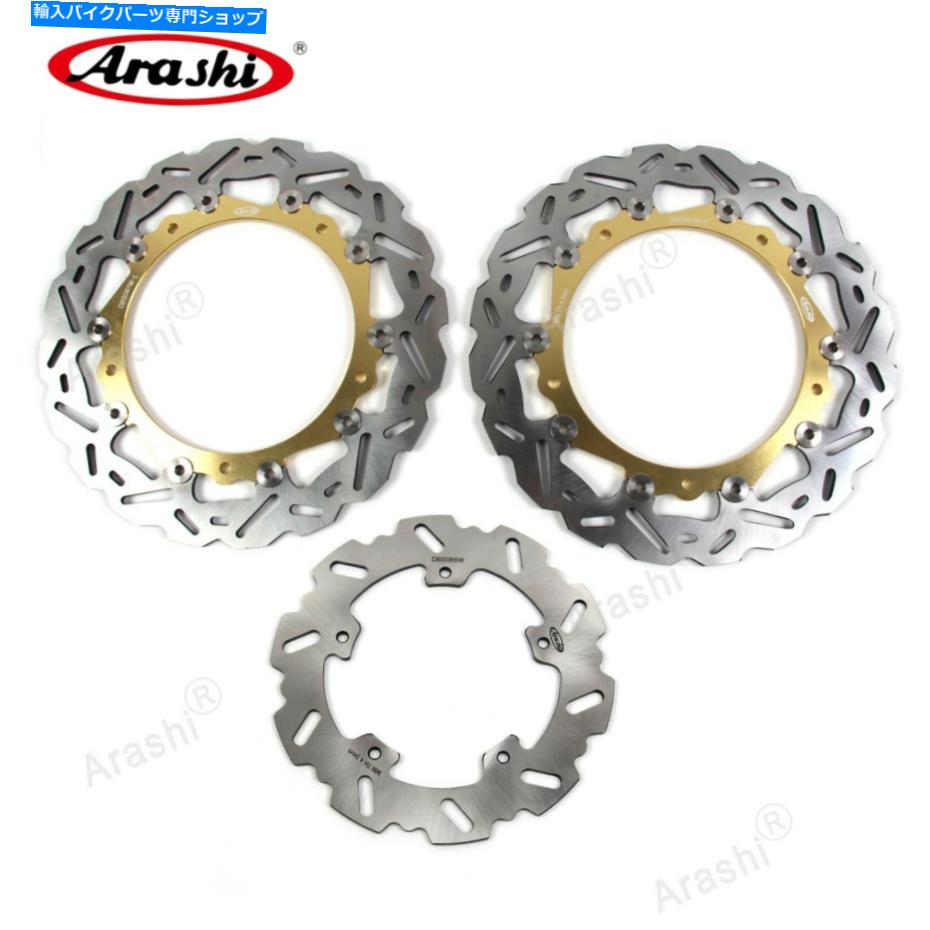 front brake rotorfront brake rotorfront brake rotorfront brake rotorfront brake rotorfront brake rotorfront brake rotorfront brake rotorfront brake rotorfront brake rotorfront brake rotorfront brake rotorfront brake rotorfront brake rotorfro【並行輸入品】｜Us Custom Parts Shop USDM