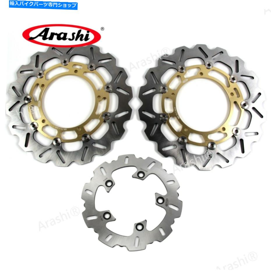 front brake rotorfront brake rotorfront brake rotorfront brake rotorfront brake rotorfront brake rotorfront brake rotorfront brake rotorfront brake rotorfront brake rotorfront brake rotorfront brake rotorfront brake rotorfront brake rotorfro【並行輸入品】｜Us Custom Parts Shop USDM