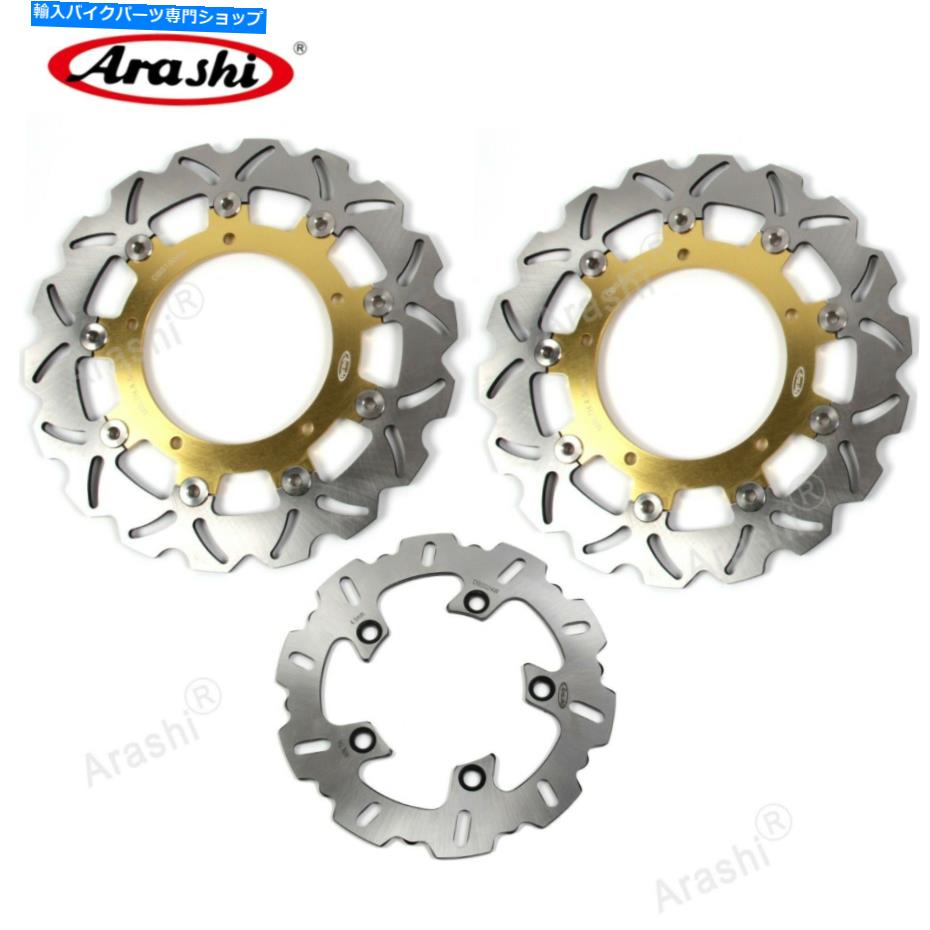 front brake rotorfront brake rotorfront brake rotorfront brake rotorfront brake rotorfront brake rotorfront brake rotorfront brake rotorfront brake rotorfront brake rotorfront brake rotorfront brake rotorfront brake rotorfront brake rotorfro【並行輸入品】｜Us Custom Parts Shop USDM 53,625円