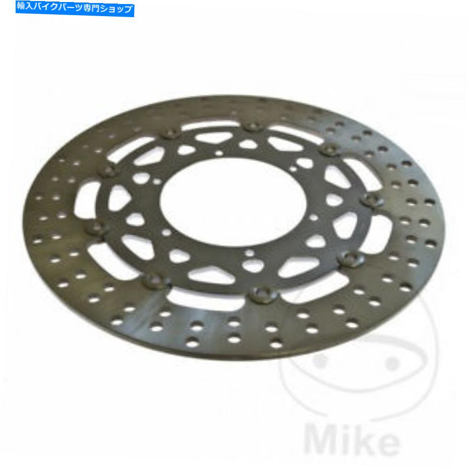 front brake rotorfront brake rotorfront brake rotorfront brake rotorfront brake rotorfront brake rotorfront brake rotorfront brake rotorfront brake rotorfront brake rotorfront brake rotorfront brake rotorfront brake rotorfront brake rotorfro【並行輸入品】｜Us Custom Parts Shop USDM