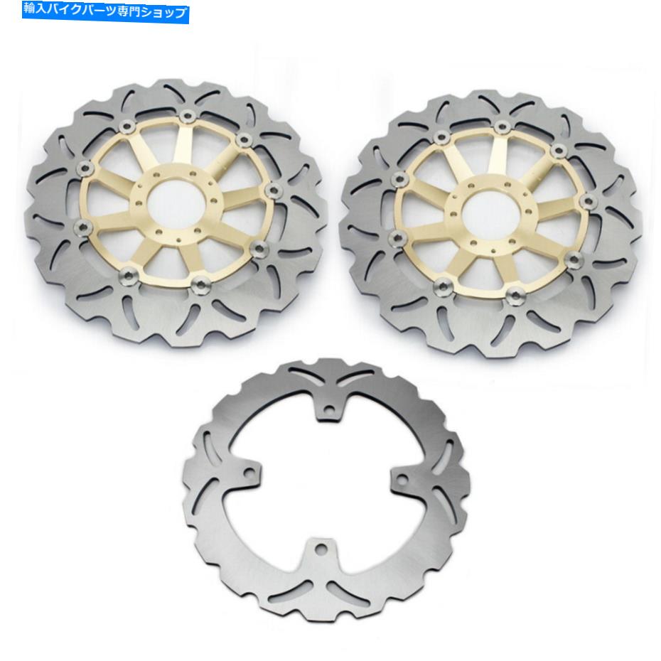front brake rotorfront brake rotorfront brake rotorfront brake rotorfront brake rotorfront brake rotorfront brake rotorfront brake rotorfront brake rotorfront brake rotorfront brake rotorfront brake rotorfront brake rotorfront brake rotorfro【並行輸入品】｜Us Custom Parts Shop USDM