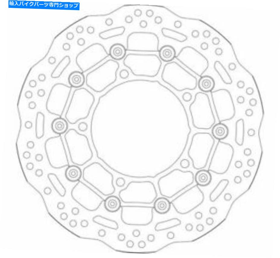 front brake rotorfront brake rotorfront brake rotorfront brake rotorfront brake rotorfront brake rotorfront brake rotorfront brake rotorfront brake rotorfront brake rotorfront brake rotorfront brake rotorfront brake rotorfront brake rotorfro【並行輸入品】|Us Custom Parts Shop USDM