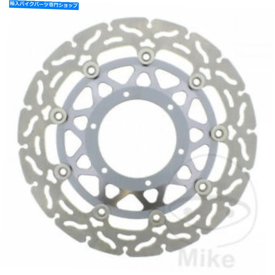 front brake rotorfront brake rotorfront brake rotorfront brake rotorfront brake rotorfront brake rotorfront brake rotorfront brake rotorfront brake rotorfront brake rotorfront brake rotorfront brake rotorfront brake rotorfront brake rotorfro【並行輸入品】