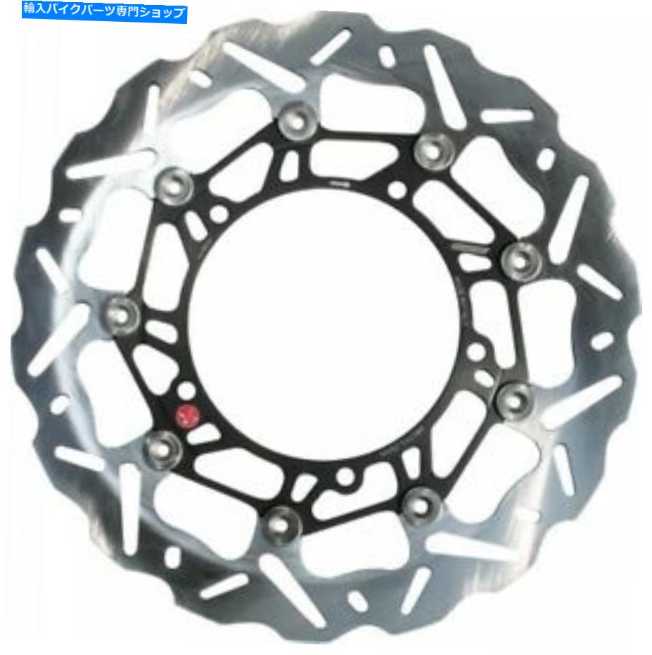 front brake rotorfront brake rotorfront brake rotorfront brake rotorfront brake rotorfront brake rotorfront brake rotorfront brake rotorfront brake rotorfront brake rotorfront brake rotorfront brake rotorfront brake rotorfront brake rotorfro【並行輸入品】|Us Custom Parts Shop USDM