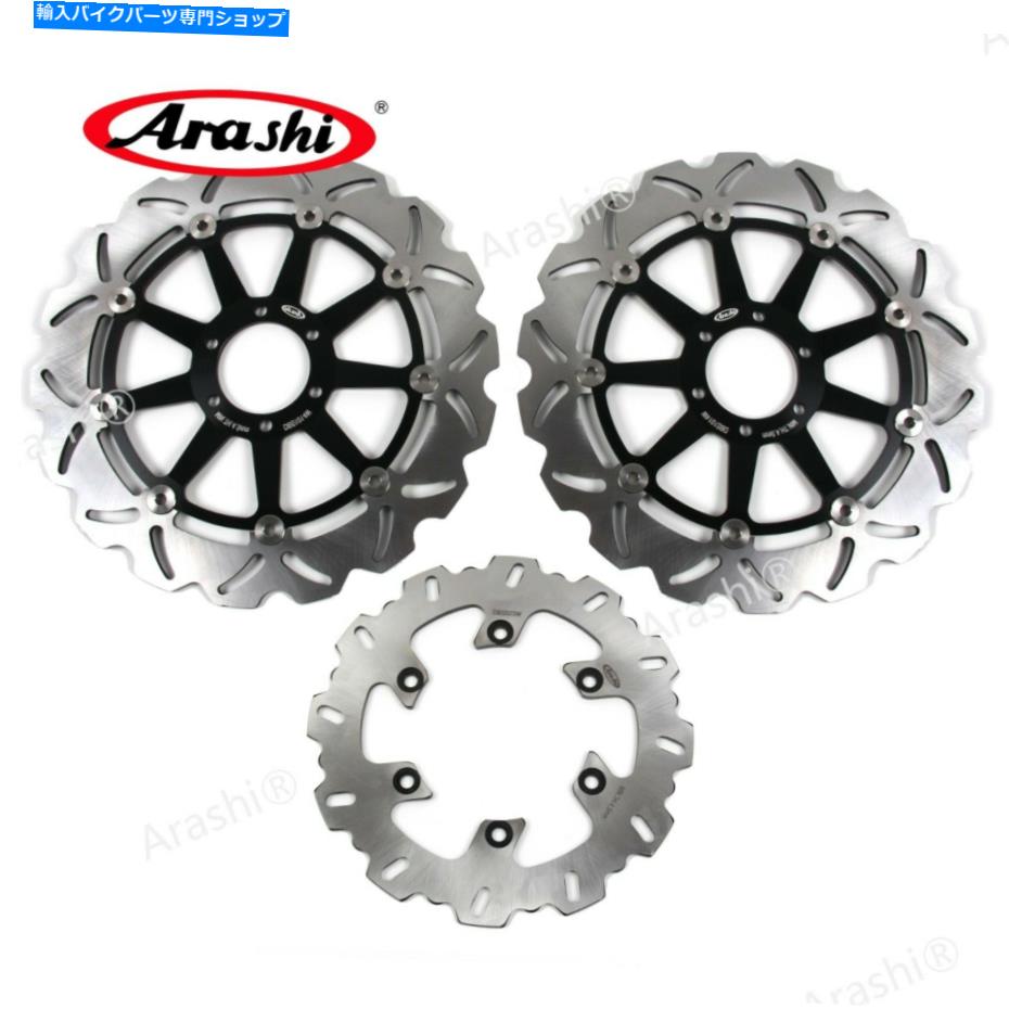 front brake rotorfront brake rotorfront brake rotorfront brake rotorfront brake rotorfront brake rotorfront brake rotorfront brake rotorfront brake rotorfront brake rotorfront brake rotorfront brake rotorfront brake rotorfront brake rotorfro【並行輸入品】｜Us Custom Parts Shop USDM