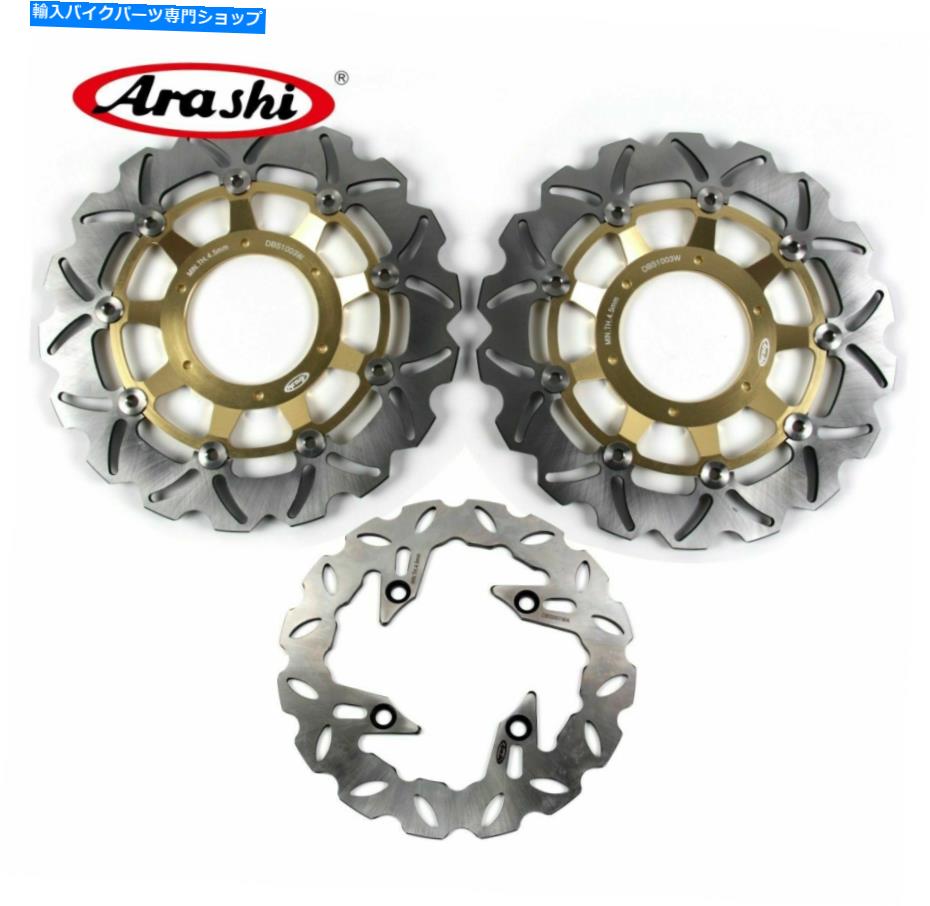 front brake rotorfront brake rotorfront brake rotorfront brake rotorfront brake rotorfront brake rotorfront brake rotorfront brake rotorfront brake rotorfront brake rotorfront brake rotorfront brake rotorfront brake rotorfront brake rotorfro【並行輸入品】|Us Custom Parts Shop USDM