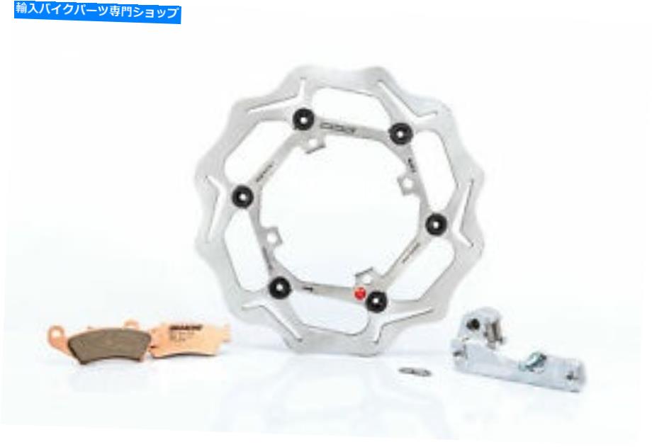 front brake rotorfront brake rotorfront brake rotorfront brake rotorfront brake rotorfront brake rotorfront brake rotorfront brake rotorfront brake rotorfront brake rotorfront brake rotorfront brake rotorfront brake rotorfront brake rotorfro【並行輸入品】|Us Custom Parts Shop USDM