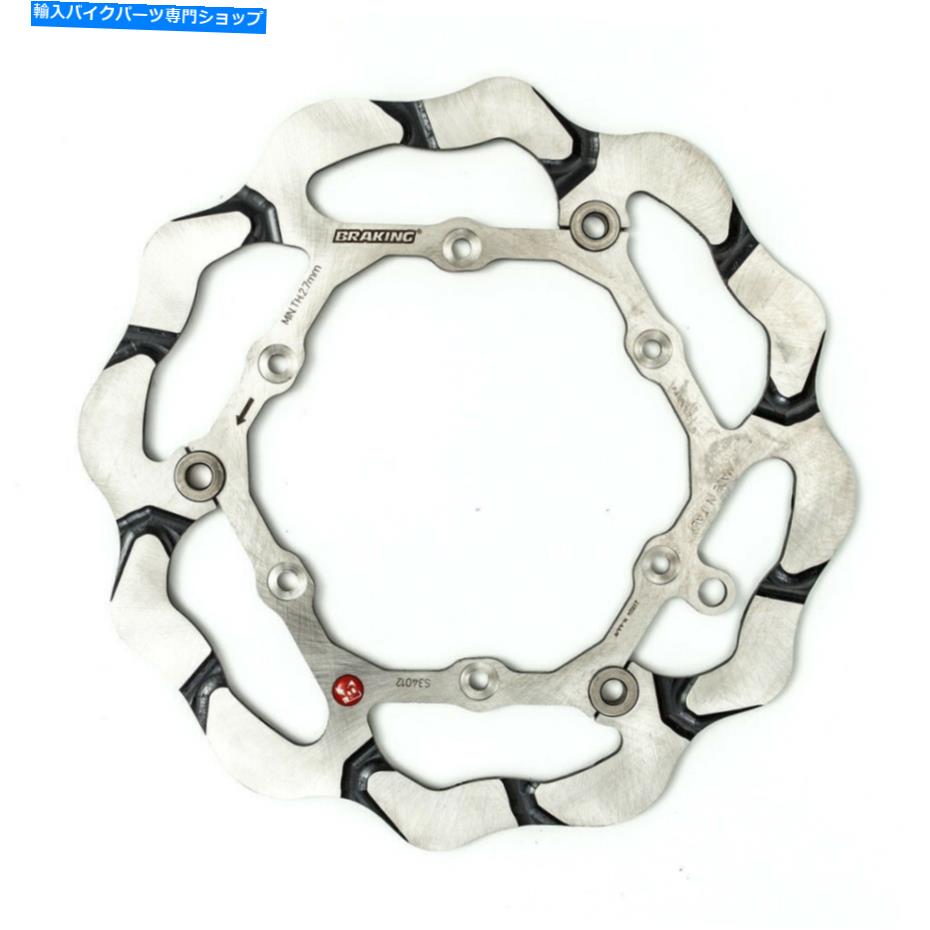 front brake rotorfront brake rotorfront brake rotorfront brake rotorfront brake rotorfront brake rotorfront brake rotorfront brake rotorfront brake rotorfront brake rotorfront brake rotorfront brake rotorfront brake rotorfront brake rotorfro【並行輸入品】｜Us Custom Parts Shop USDM