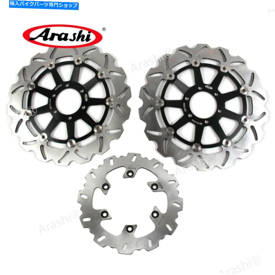front brake rotorfront brake rotorfront brake rotorfront brake rotorfront brake rotorfront brake rotorfront brake rotorfront brake rotorfront brake rotorfront brake rotorfront brake rotorfront brake rotorfront brake rotorfront brake rotorfro【並行輸入品】|Us Custom Parts Shop USDM