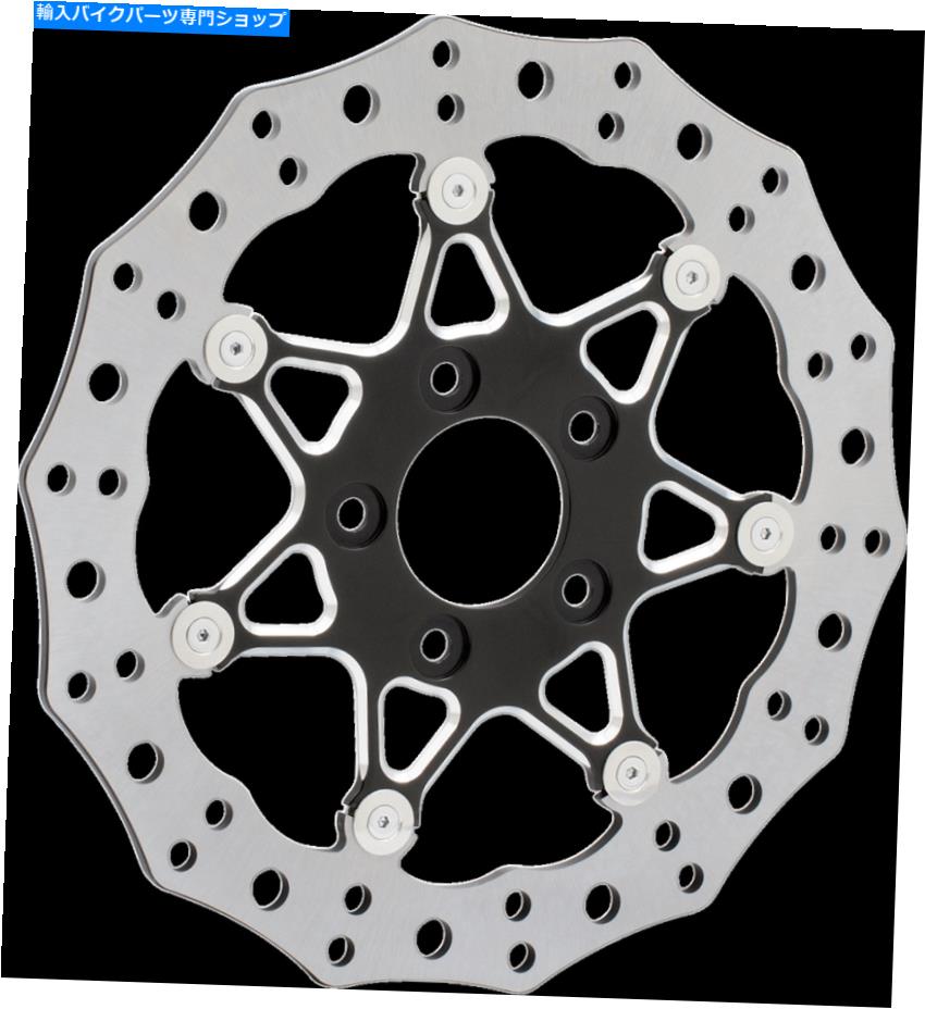 front brake rotorfront brake rotorfront brake rotorfront brake rotorfront brake rotorfront brake rotorfront brake rotorfront brake rotorfront brake rotorfront brake rotorfront brake rotorfront brake rotorfront brake rotorfront brake rotorfro【並行輸入品】｜Us Custom Parts Shop USDM