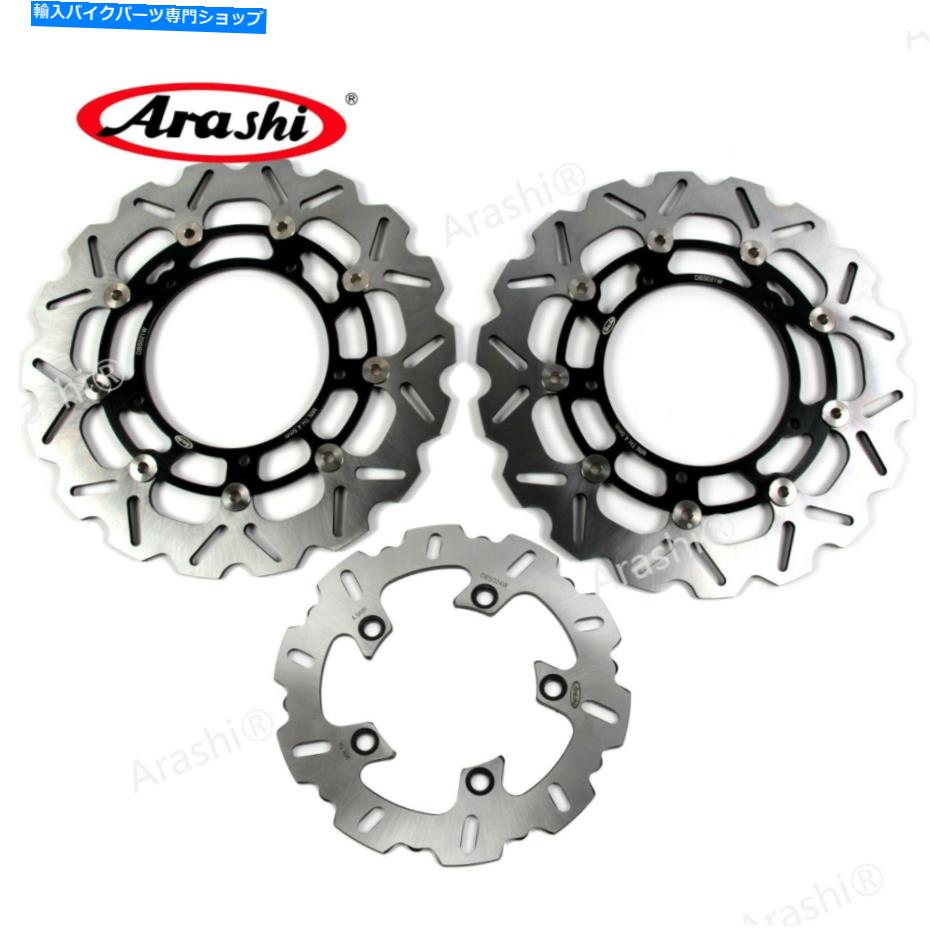 front brake rotorfront brake rotorfront brake rotorfront brake rotorfront brake rotorfront brake rotorfront brake rotorfront brake rotorfront brake rotorfront brake rotorfront brake rotorfront brake rotorfront brake rotorfront brake rotorfro【並行輸入品】｜Us Custom Parts Shop USDM