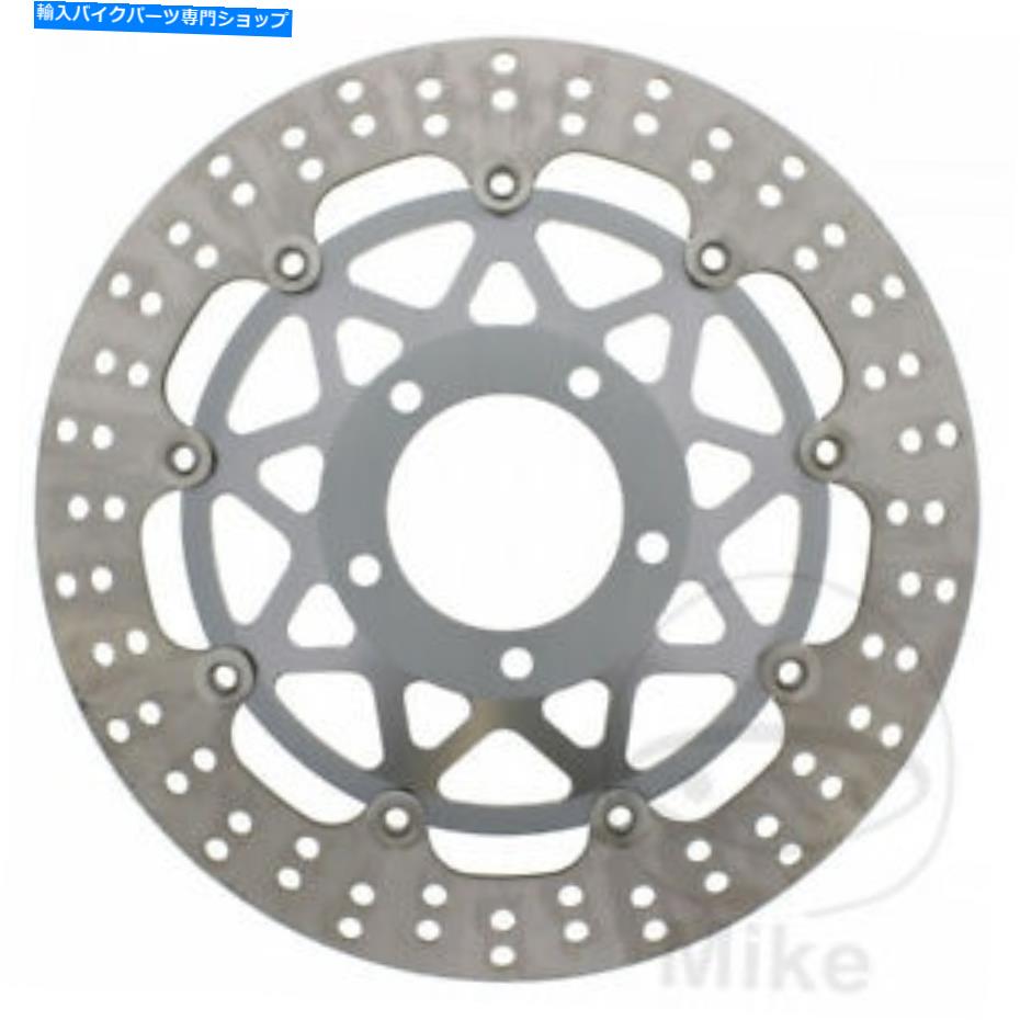 front brake rotorfront brake rotorfront brake rotorfront brake rotorfront brake rotorfront brake rotorfront brake rotorfront brake rotorfront brake rotorfront brake rotorfront brake rotorfront brake rotorfront brake rotorfront brake rotorfro【並行輸入品】