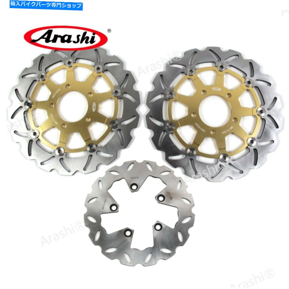 front brake rotorfront brake rotorfront brake rotorfront brake rotorfront brake rotorfront brake rotorfront brake rotorfront brake rotorfront brake rotorfront brake rotorfront brake rotorfront brake rotorfront brake rotorfront brake rotorfro【並行輸入品】|Us Custom Parts Shop USDM