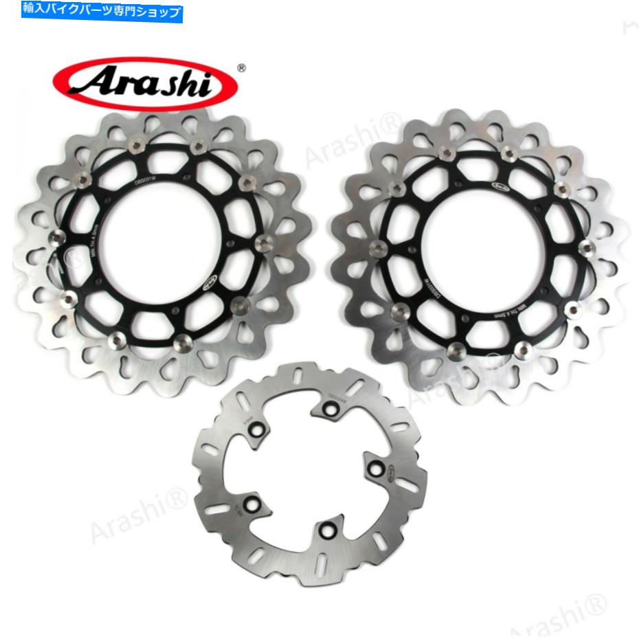 front brake rotorfront brake rotorfront brake rotorfront brake rotorfront brake rotorfront brake rotorfront brake rotorfront brake rotorfront brake rotorfront brake rotorfront brake rotorfront brake rotorfront brake rotorfront brake rotorfro【並行輸入品】｜Us Custom Parts Shop USDM