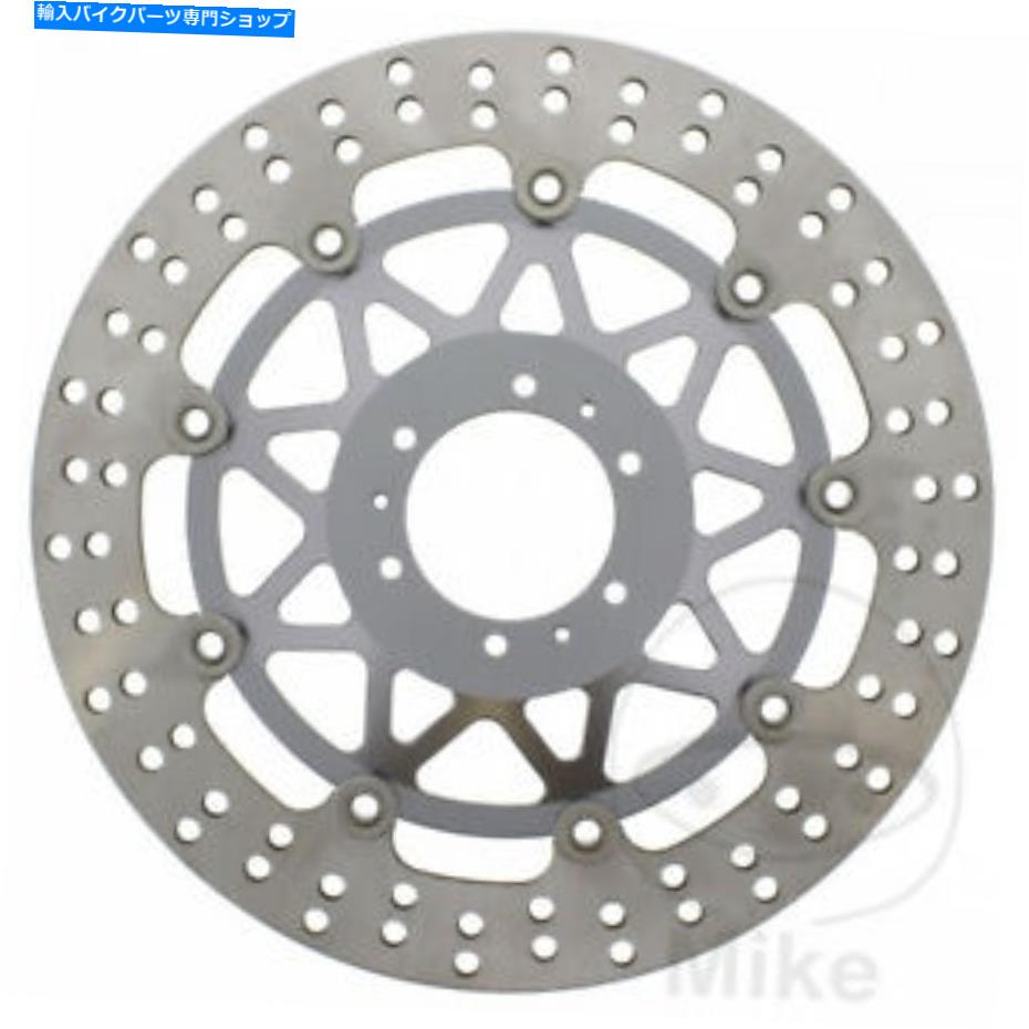 front brake rotorfront brake rotorfront brake rotorfront brake rotorfront brake rotorfront brake rotorfront brake rotorfront brake rotorfront brake rotorfront brake rotorfront brake rotorfront brake rotorfront brake rotorfront brake rotorfro【並行輸入品】