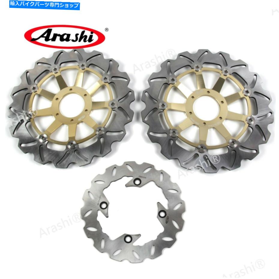 front brake rotorfront brake rotorfront brake rotorfront brake rotorfront brake rotorfront brake rotorfront brake rotorfront brake rotorfront brake rotorfront brake rotorfront brake rotorfront brake rotorfront brake rotorfront brake rotorfro【並行輸入品】|Us Custom Parts Shop USDM