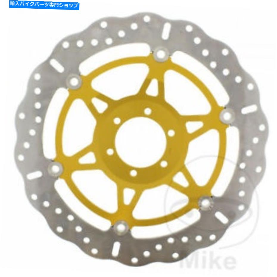 front brake rotorfront brake rotorfront brake rotorfront brake rotorfront brake rotorfront brake rotorfront brake rotorfront brake rotorfront brake rotorfront brake rotorfront brake rotorfront brake rotorfront brake rotorfront brake rotorfro【並行輸入品】
