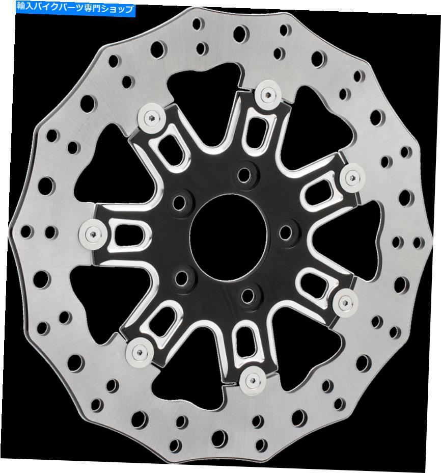 front brake rotorfront brake rotorfront brake rotorfront brake rotorfront brake rotorfront brake rotorfront brake rotorfront brake rotorfront brake rotorfront brake rotorfront brake rotorfront brake rotorfront brake rotorfront brake rotorfro【並行輸入品】｜Us Custom Parts Shop USDM