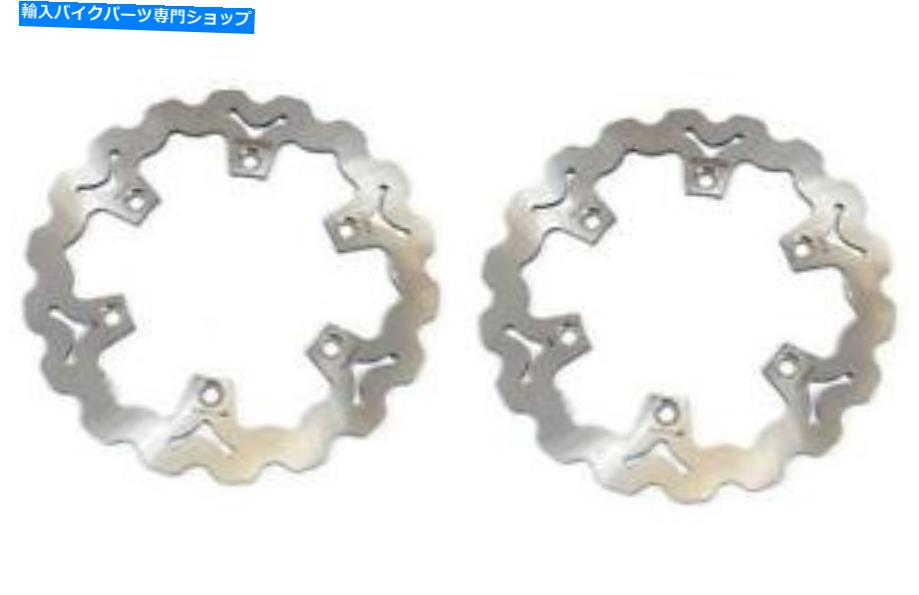 front brake rotorfront brake rotorfront brake rotorfront brake rotorfront brake rotorfront brake rotorfront brake rotorfront brake rotorfront brake rotorfront brake rotorfront brake rotorfront brake rotorfront brake rotorfront brake rotorfro【並行輸入品】